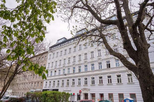 Eigentumswohnung in 1200 Wien (Bild 5)