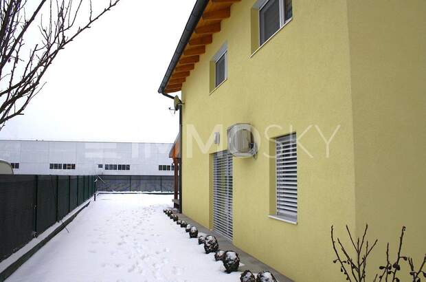 Einfamilienhaus kaufen in 4531 Kematen (Bild 3)