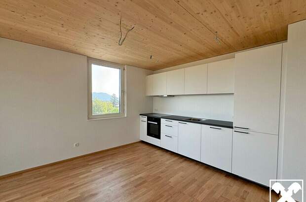 Wohnung mieten in 6890 Lustenau (Bild 2)