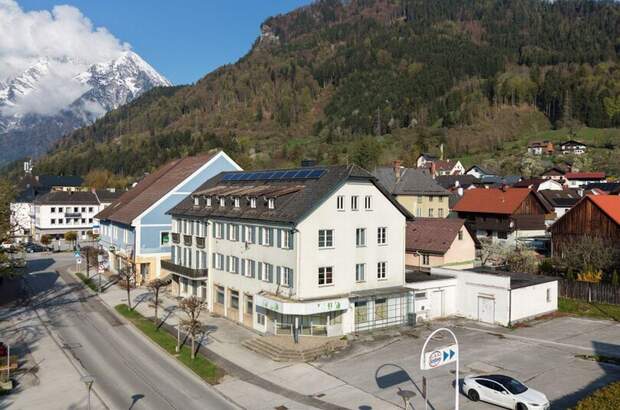 Haus kaufen in 8950 Stainach (Bild 5)