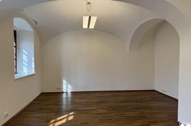 Gewerbeobjekt mieten in 3800 Göpfritz (Bild 4)