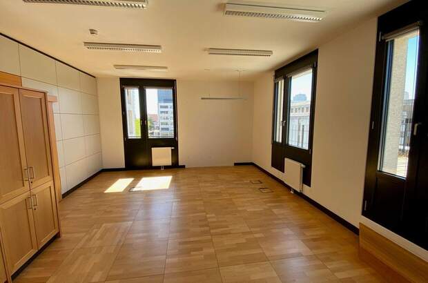 Gewerbeobjekt mieten in 1030 Wien (Bild 1)