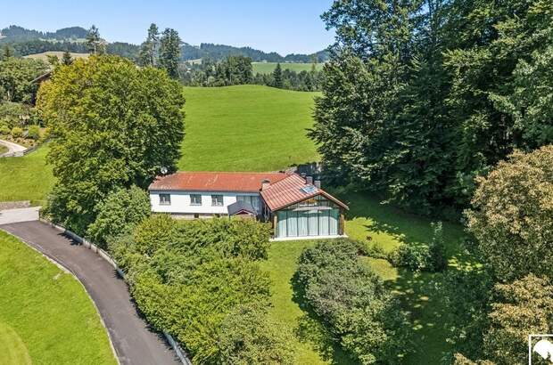 Haus kaufen in 6341 Ebbs (Bild 5)