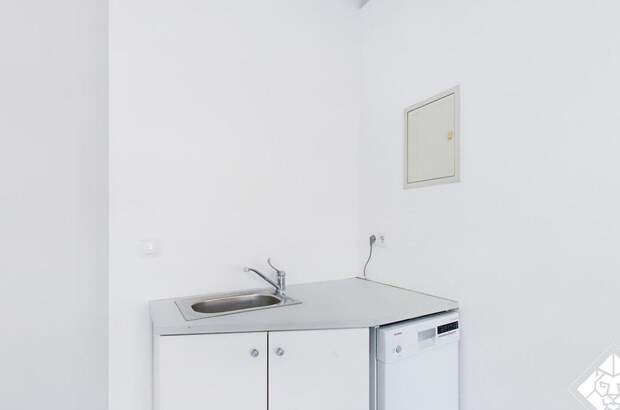 Gewerbeobjekt kaufen in 83088 Kiefersfelden (Bild 4)