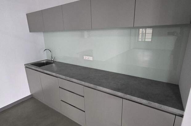 Gewerbeobjekt mieten in 1030 Wien (Bild 3)