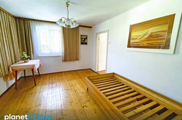 Einfamilienhaus kaufen in 4271 St. Oswald (Bild 4)