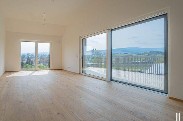 Wohnung mit Balkon kaufen in 8510 Pichling (Bild 2)