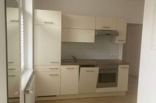 Altbauwohnung kaufen in 6020 Innsbruck (Bild 3)