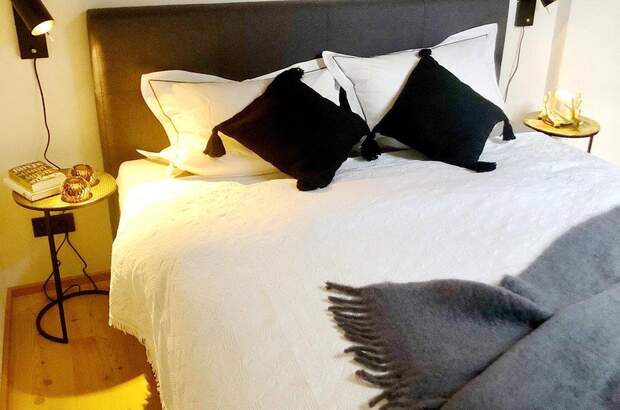 Terrassenwohnung kaufen in 5092 St. Martin (Bild 5)