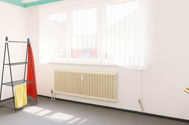 Eigentumswohnung in 5020 Salzburg (Bild 2)