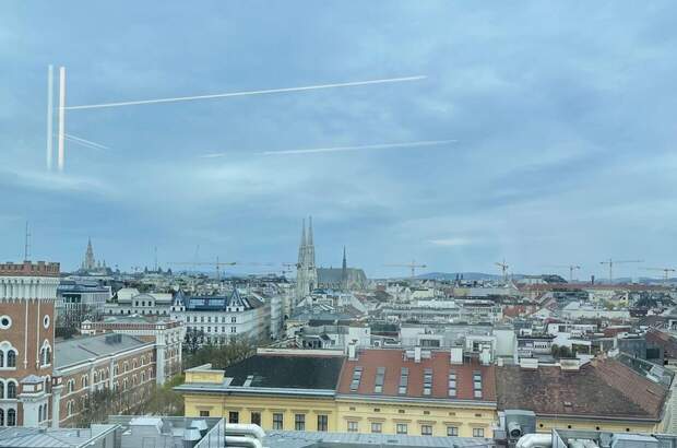 Wohnung mit Balkon kaufen in 1010 Wien