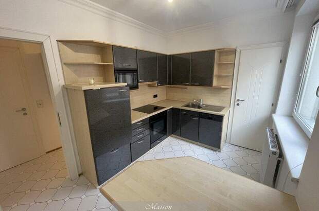 Eigentumswohnung in 1100 Wien (Bild 1)