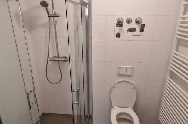 Mietwohnung in 8522 Groß Sankt Florian (Bild 4)