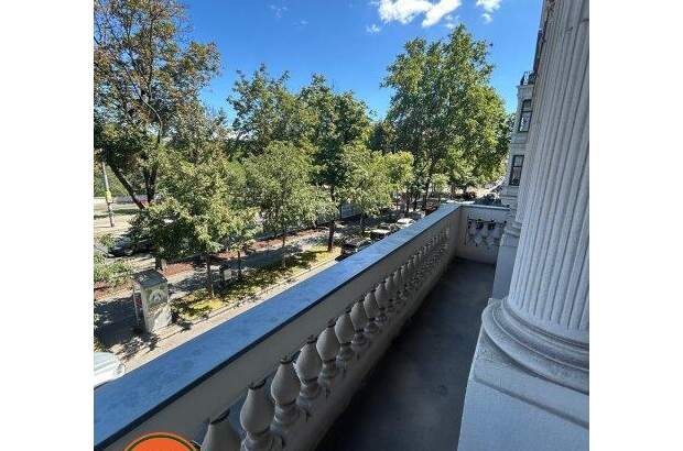 Büro / Praxis mieten in 1010 Wien (Bild 2)