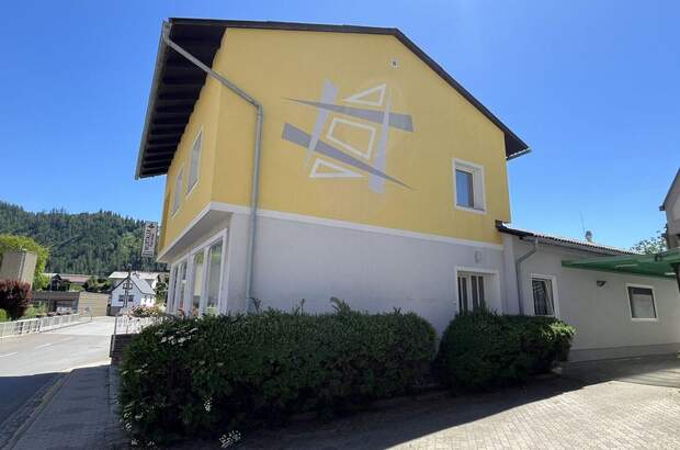 Haus kaufen in 8761 Pöls (Bild 3)