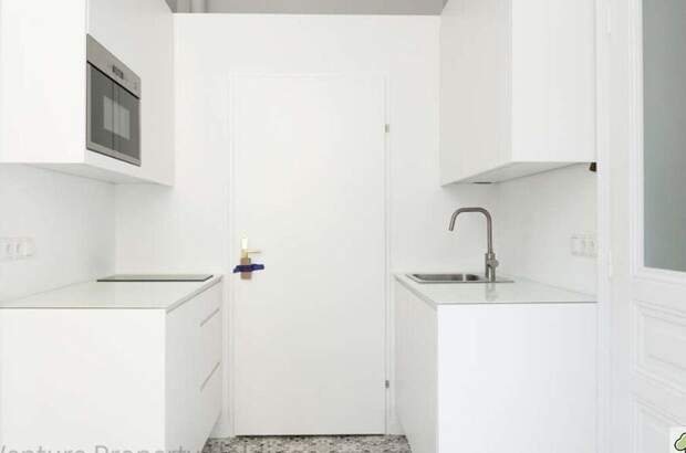 Gewerbeobjekt mieten in 1120 Wien (Bild 4)