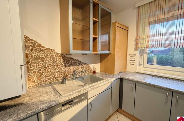 Wohnung mit Balkon kaufen in 3423 St. Andrä (Bild 4)