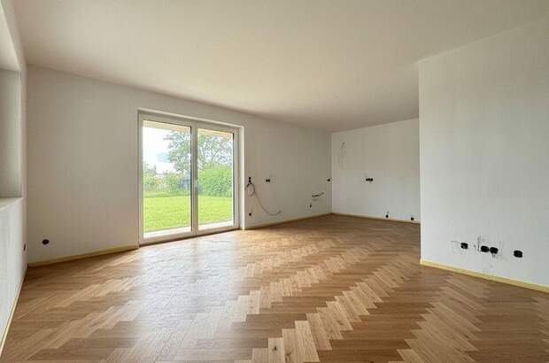 Eigentumswohnung in 4224 Wartberg (Bild 3)