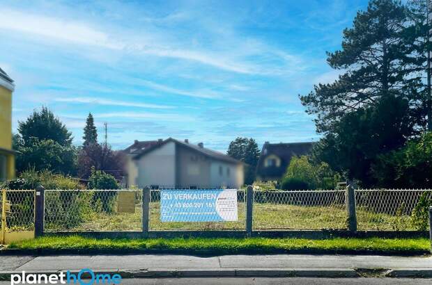 Grundstück kaufen in 2103 Langenzersdorf (Bild 5)