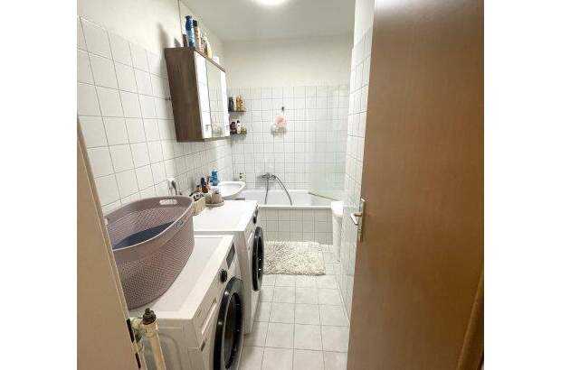 Terrassenwohnung mieten in 4020 Linz (Bild 5)