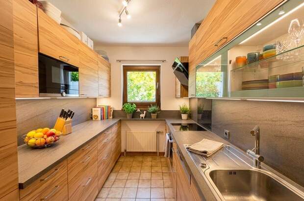 Haus mit Garten kaufen in 4040 Linz (Bild 3)