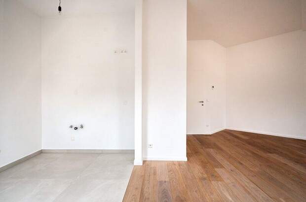 Wohnung mieten in 1180 Wien (Bild 5)