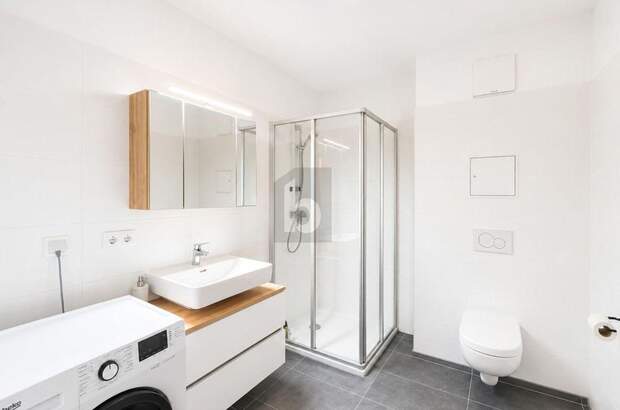 Wohnung mit Balkon mieten in 1220 Wien (Bild 1)