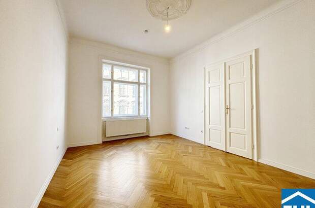 Eigentumswohnung in 1030 Wien (Bild 3)