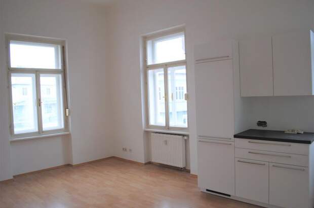 Mietwohnung in 8280 Fürstenfeld (Bild 5)