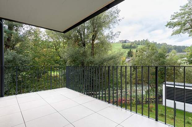 Terrassenwohnung kaufen in 8970 Schladming (Bild 1)