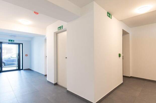 Eigentumswohnung in 7100 Neusiedl (Bild 2)