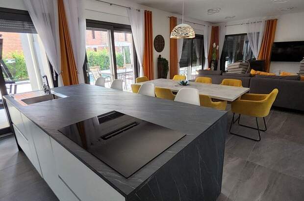 Haus kaufen in 52465 Vabriga (Bild 4)