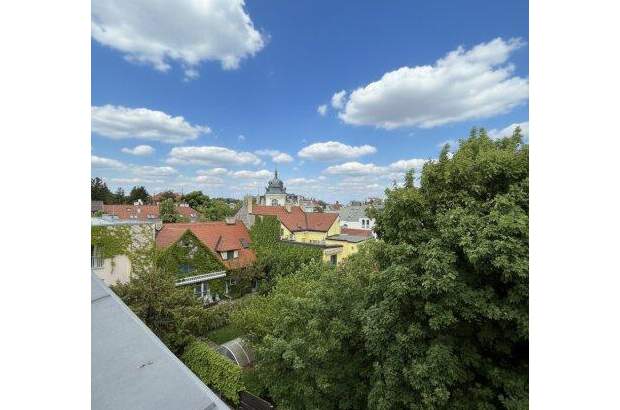Wohnung kaufen in 1190 Wien (Bild 1)