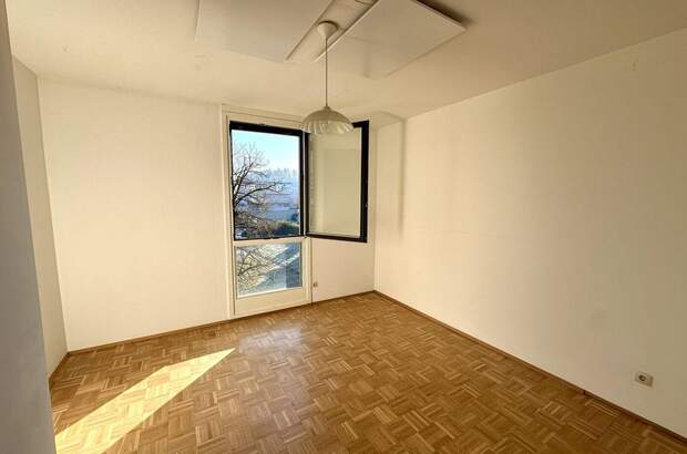 Wohnung mit Balkon mieten in 8010 Graz (Bild 5)