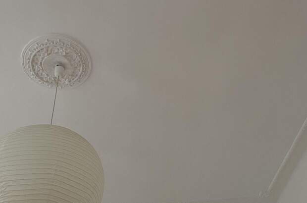 Altbauwohnung kaufen in 1150 Wien (Bild 3)