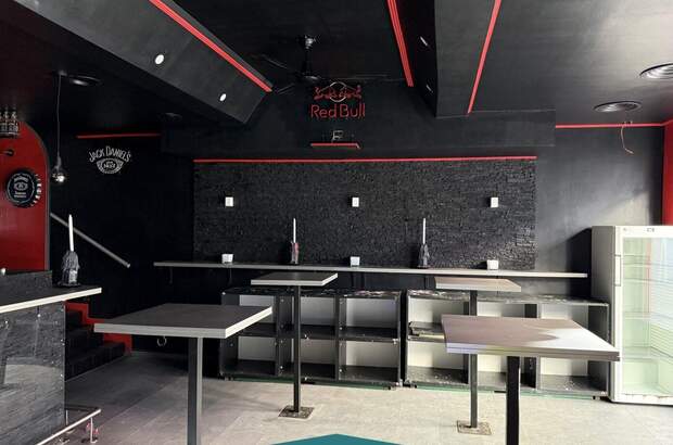 Gewerbeobjekt mieten in 9500 Villach (Bild 2)
