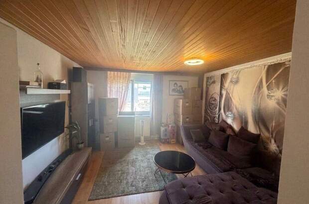 Wohnung mieten in 4943 Geinberg (Bild 3)
