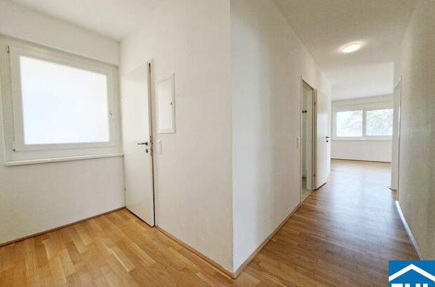 Terrassenwohnung mieten in 1120 Wien (Bild 5)