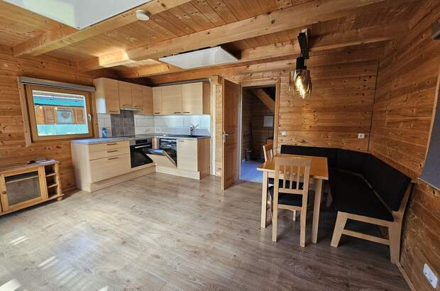 Haus kaufen in 4484 Kronstorf (Bild 2)