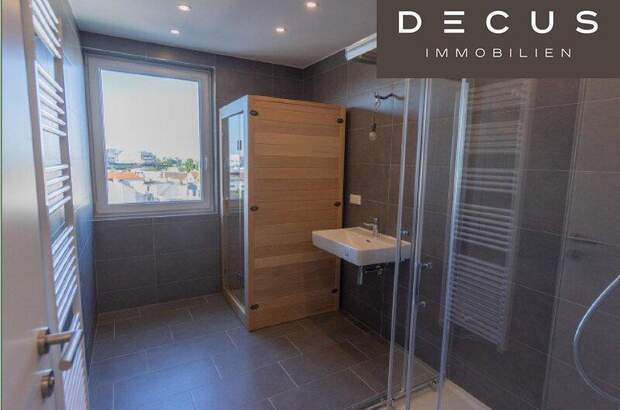 Mietwohnung in 1210 Wien (Bild 4)