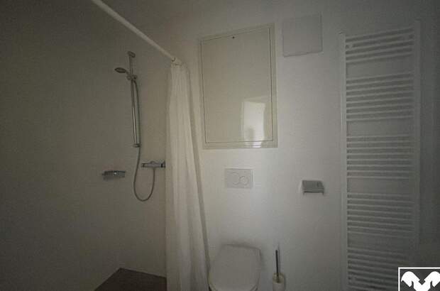 Wohnung mieten in 4320 Perg (Bild 4)