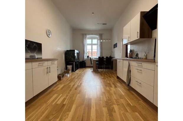 Wohnung mieten in 4600 Wels (Bild 1)