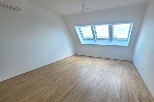 Altbauwohnung mieten in 1100 Wien (Bild 3)