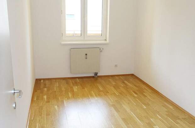 Wohnung mieten in 4211 Alberndorf (Bild 4)
