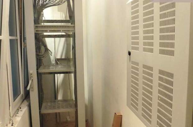 Gewerbeobjekt mieten in 1010 Wien (Bild 3)