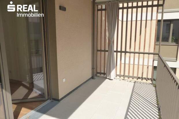 Terrassenwohnung kaufen in 1120 Wien (Bild 2)