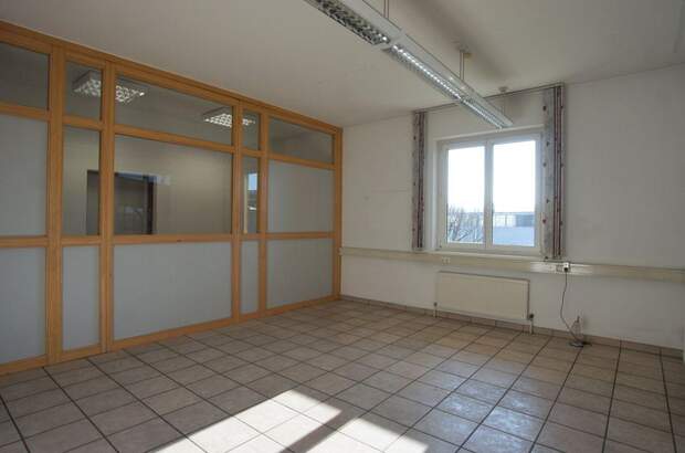 Gewerbeobjekt mieten in 4224 Wartberg (Bild 2)
