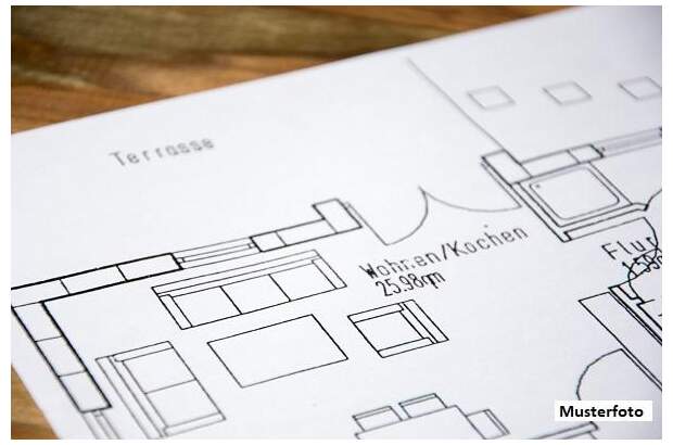Wohnanlage kaufen in 6370 Kitzbühel (Bild 1)