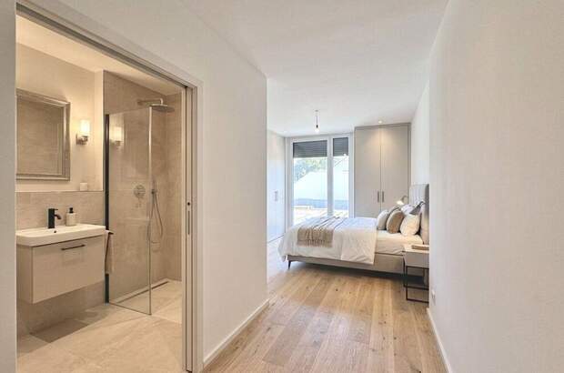 Wohnung mit Balkon kaufen in 2345 Brunn (Bild 2)
