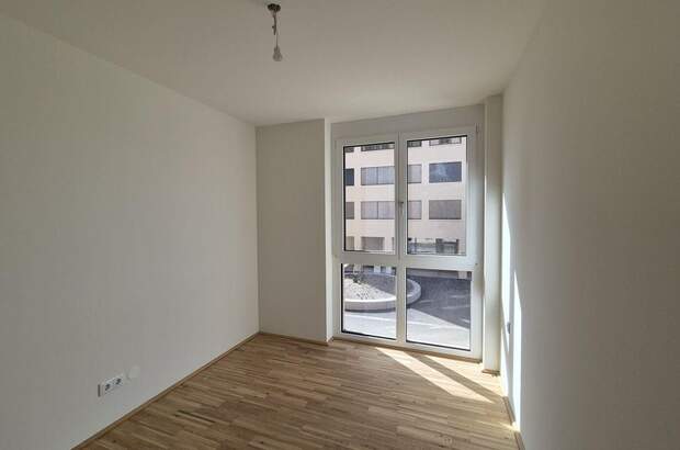 Wohnung mit Balkon kaufen in 8010 Graz (Bild 3)